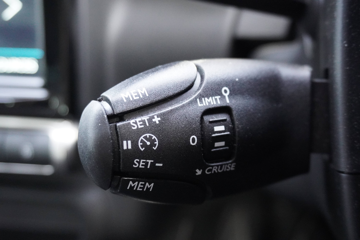 Used Citroen C3 Aircross 2024 for sale - 76598724: Photo 28