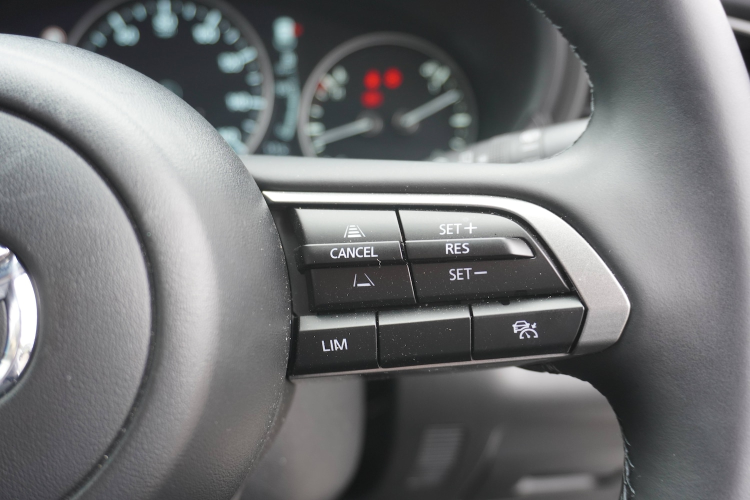 Used Mazda CX-30 2025 for sale - 76598623: Photo 19