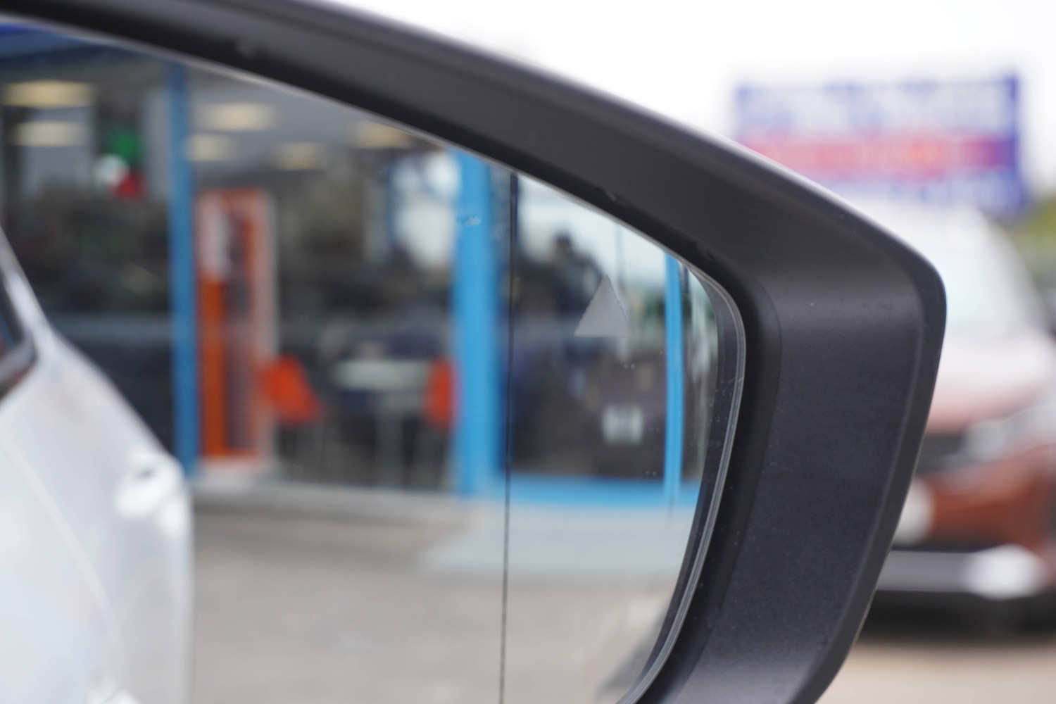 Used Mazda CX-30 2025 for sale - 76598623: Photo 21