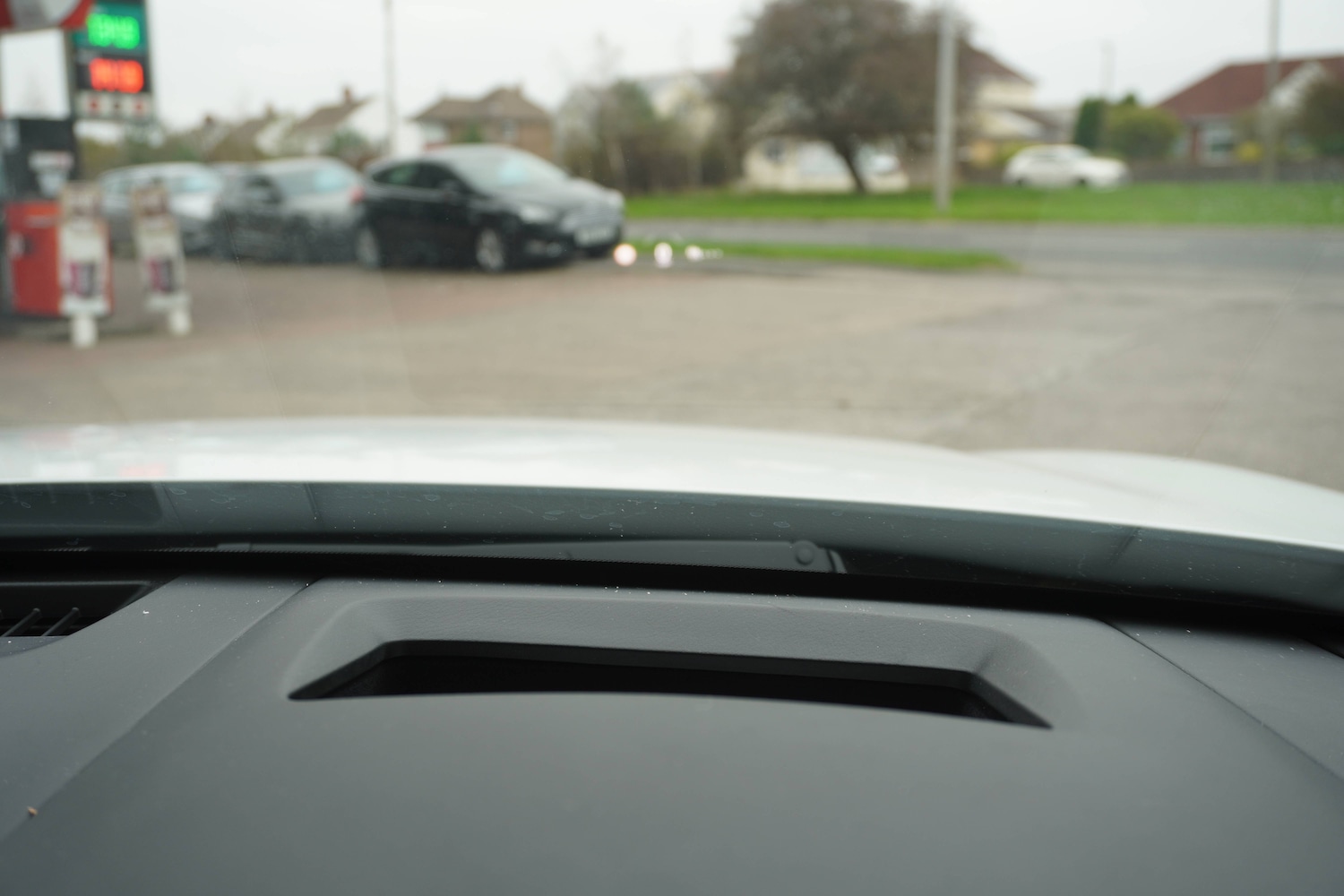 Used Mazda CX-30 2025 for sale - 76598623: Photo 7