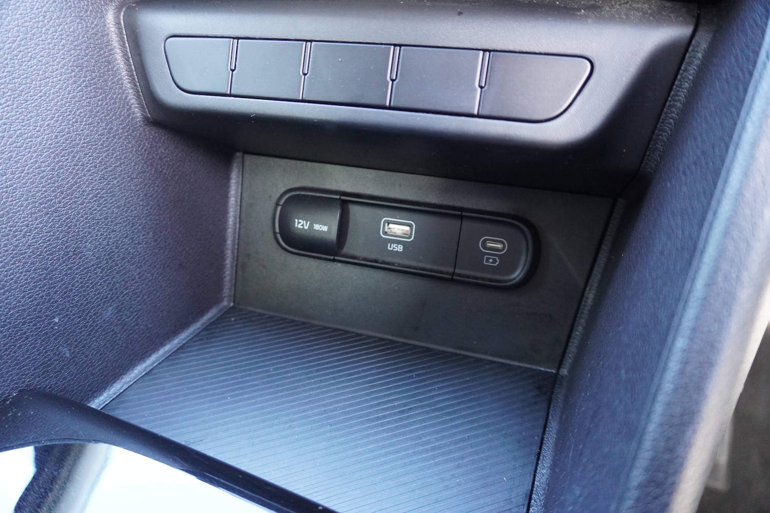 Used Kia Sportage 2024 for sale - 76598704: Photo 25