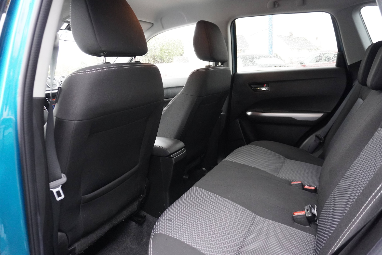 Used Suzuki Vitara 2022 for sale - 76879646: Photo 11