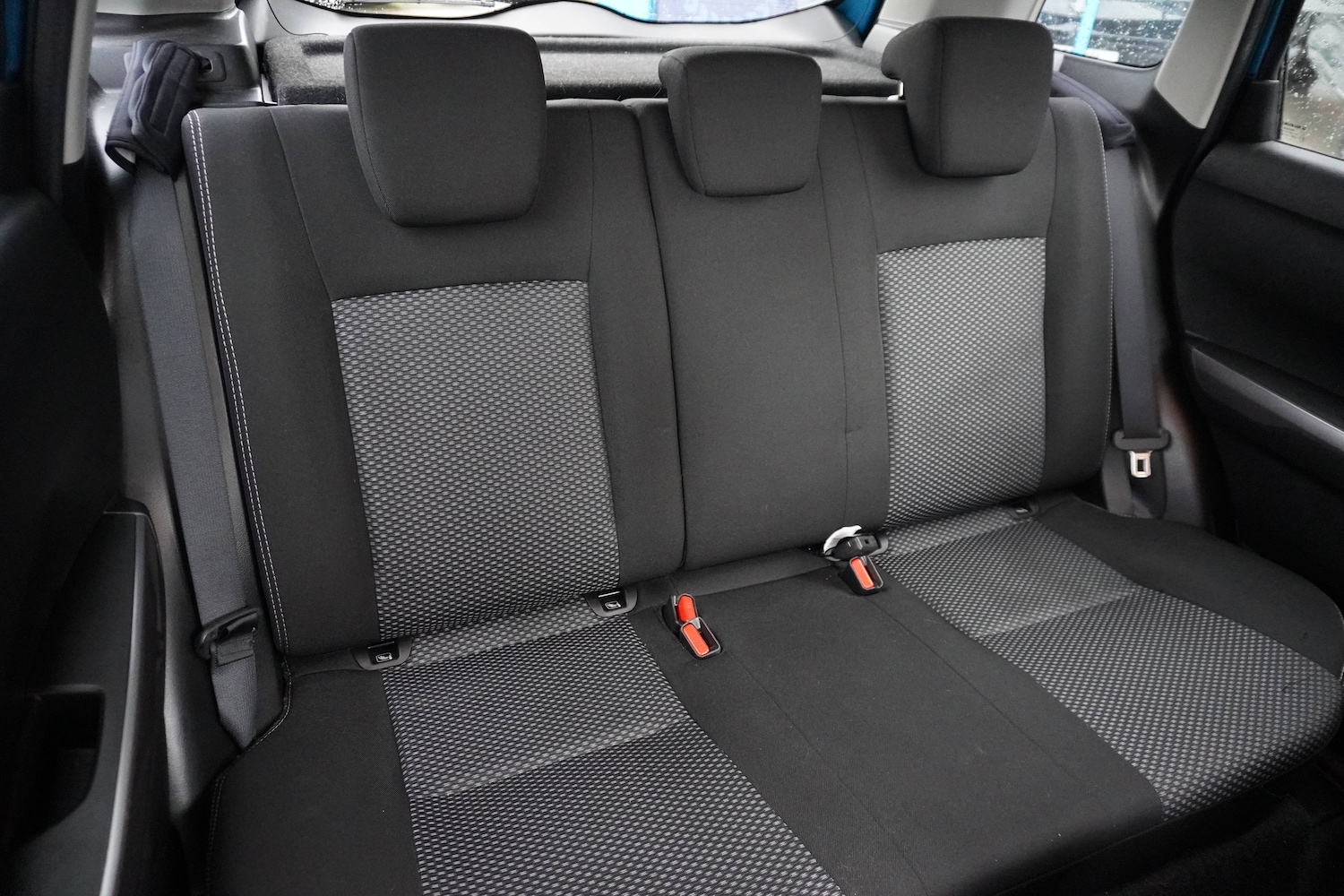 Used Suzuki Vitara 2022 for sale - 76879646: Photo 12