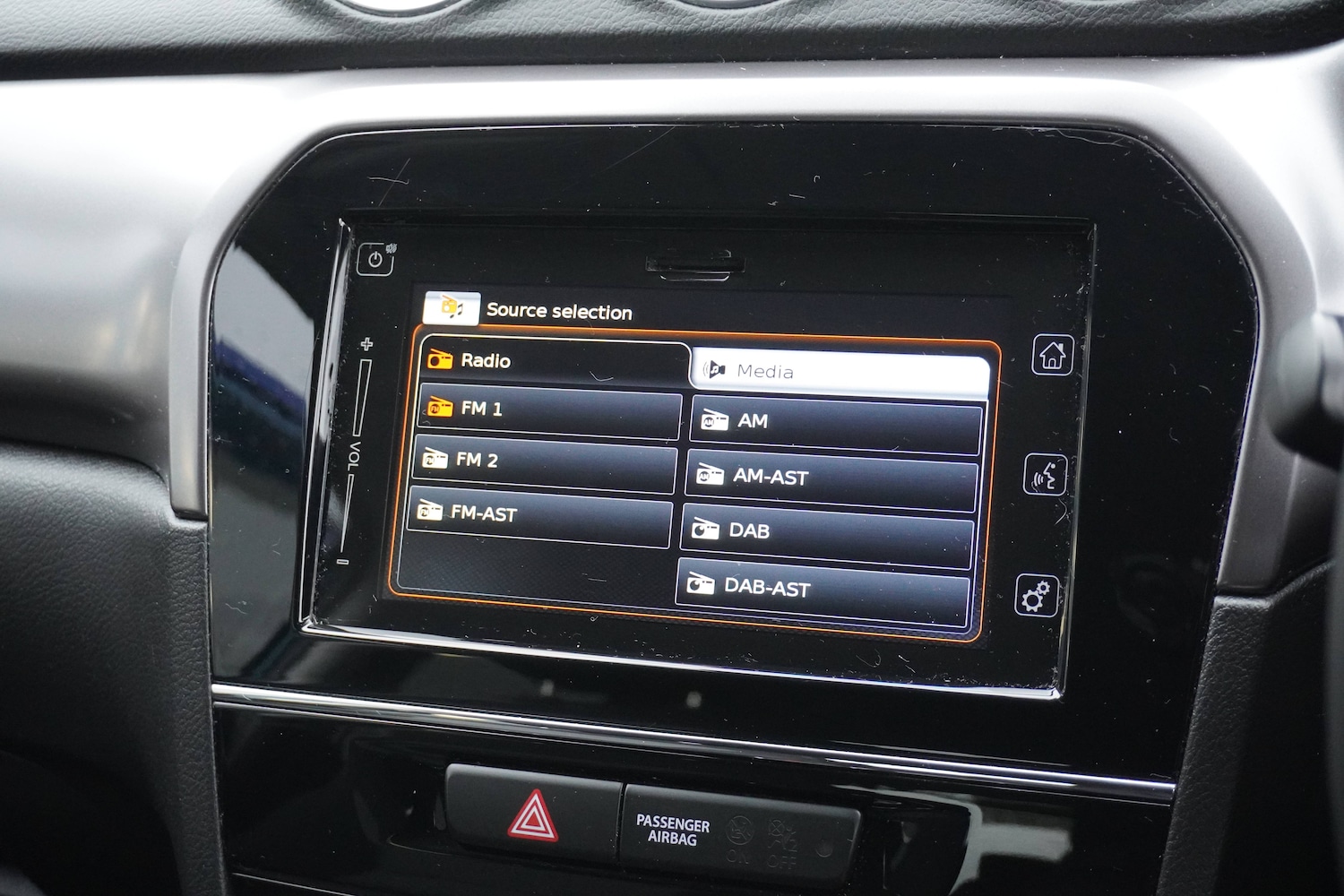 Used Suzuki Vitara 2022 for sale - 76879646: Photo 19