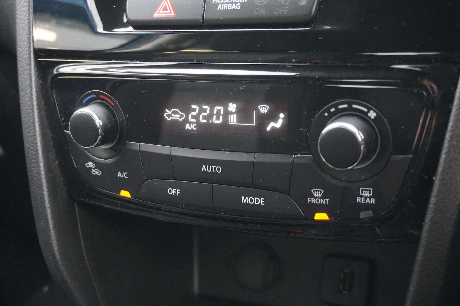 Used Suzuki Vitara 2022 for sale - 76879646: Photo 20