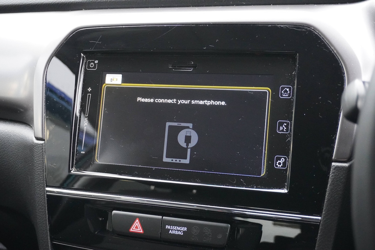 Used Suzuki Vitara 2022 for sale - 76879646: Photo 24