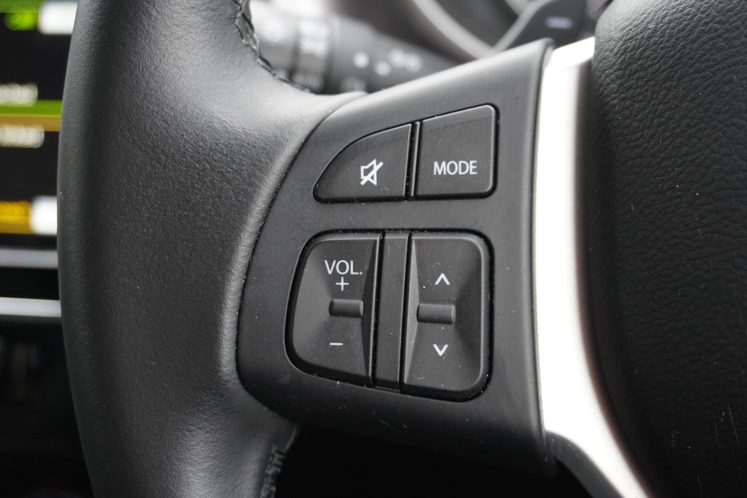 Used Suzuki Vitara 2022 for sale - 76879646: Photo 25