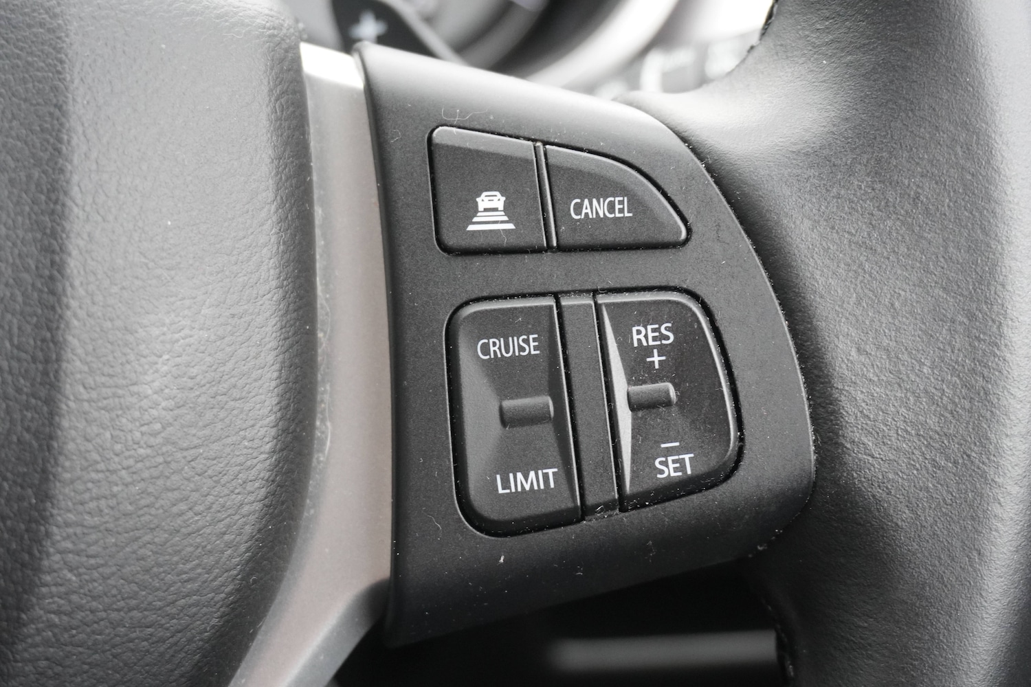 Used Suzuki Vitara 2022 for sale - 76879646: Photo 26