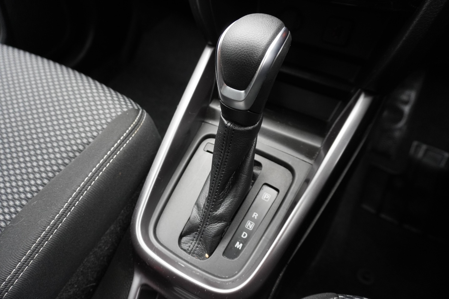 Used Suzuki Vitara 2022 for sale - 76879646: Photo 5