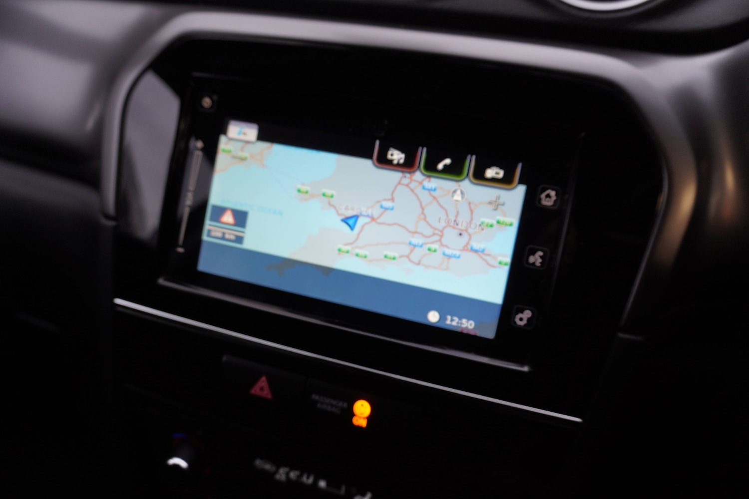 Used Suzuki Vitara 2022 for sale - 76879646: Photo 7