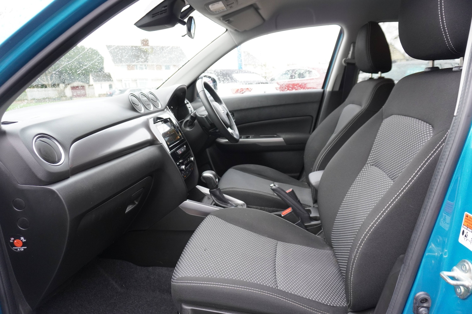 Used Suzuki Vitara 2022 for sale - 76879646: Photo 9