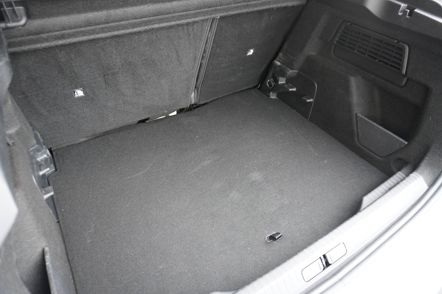 Used Citroen C4 2022 for sale - 76598605: Photo 17