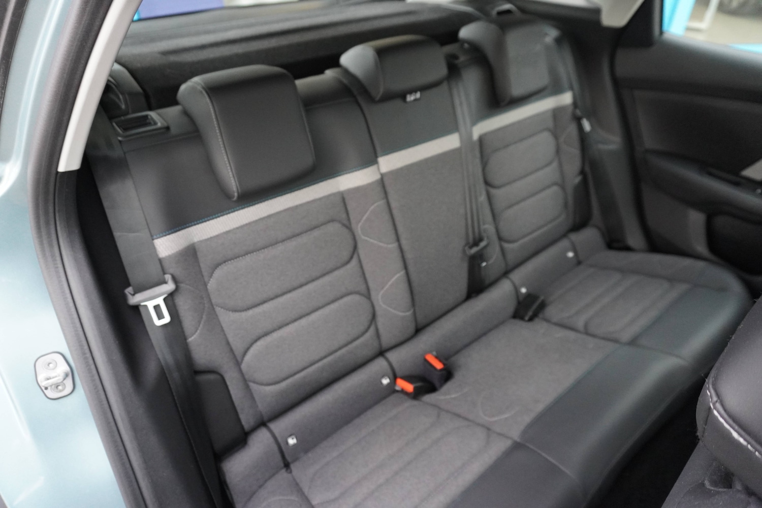 Used Citroen C4 2022 for sale - 76598605: Photo 28