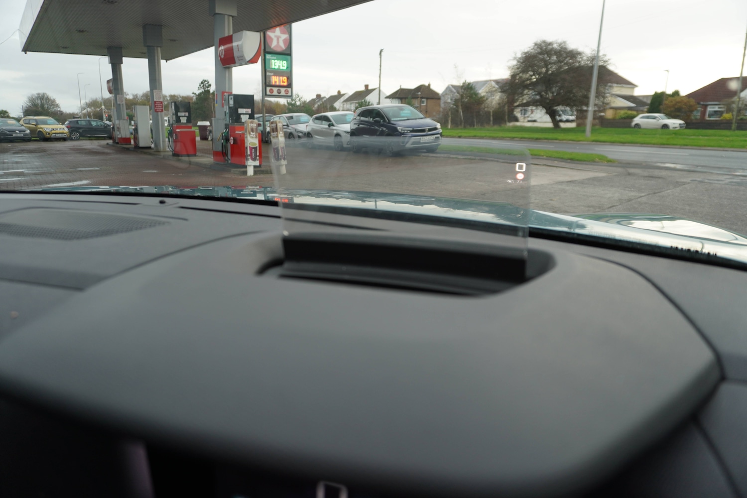 Used Citroen C4 2022 for sale - 76598605: Photo 8