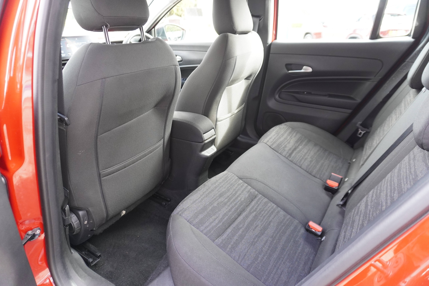 Used Jeep Other 2025 for sale - 76598674: Photo 10