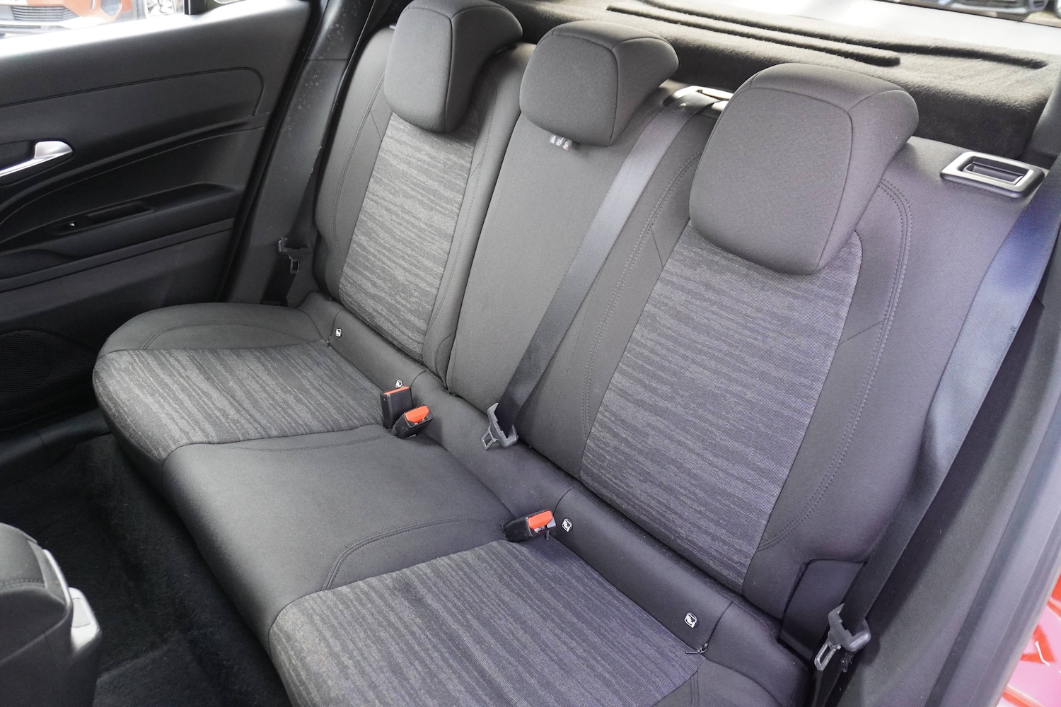 Used Jeep Other 2025 for sale - 76598674: Photo 11