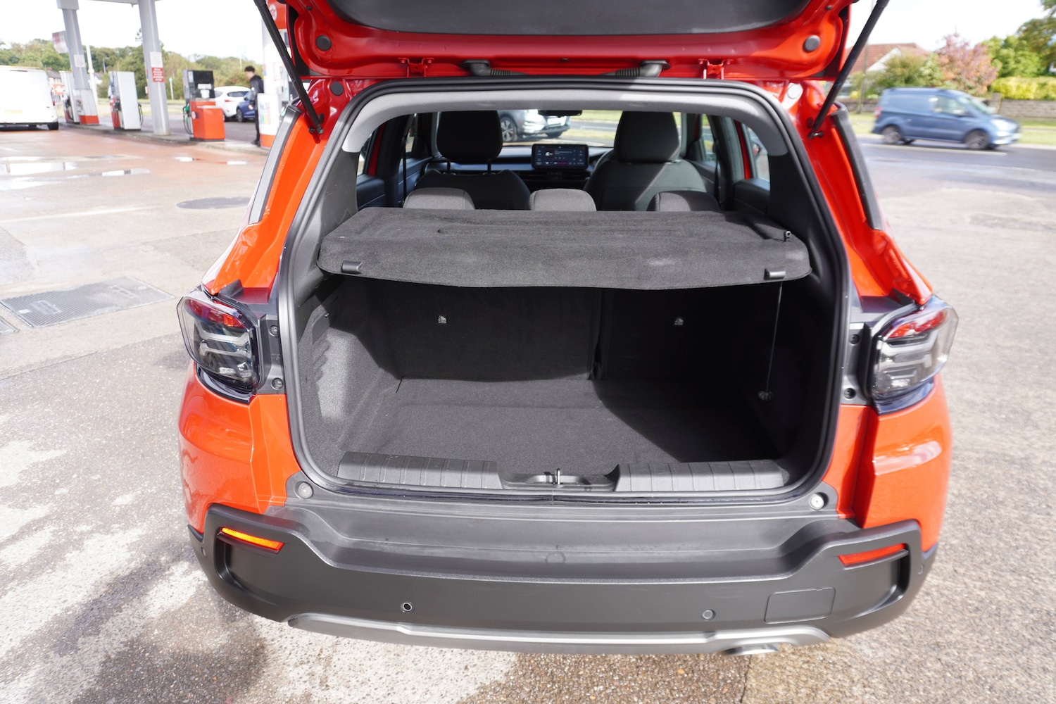 Used Jeep Other 2025 for sale - 76598674: Photo 13