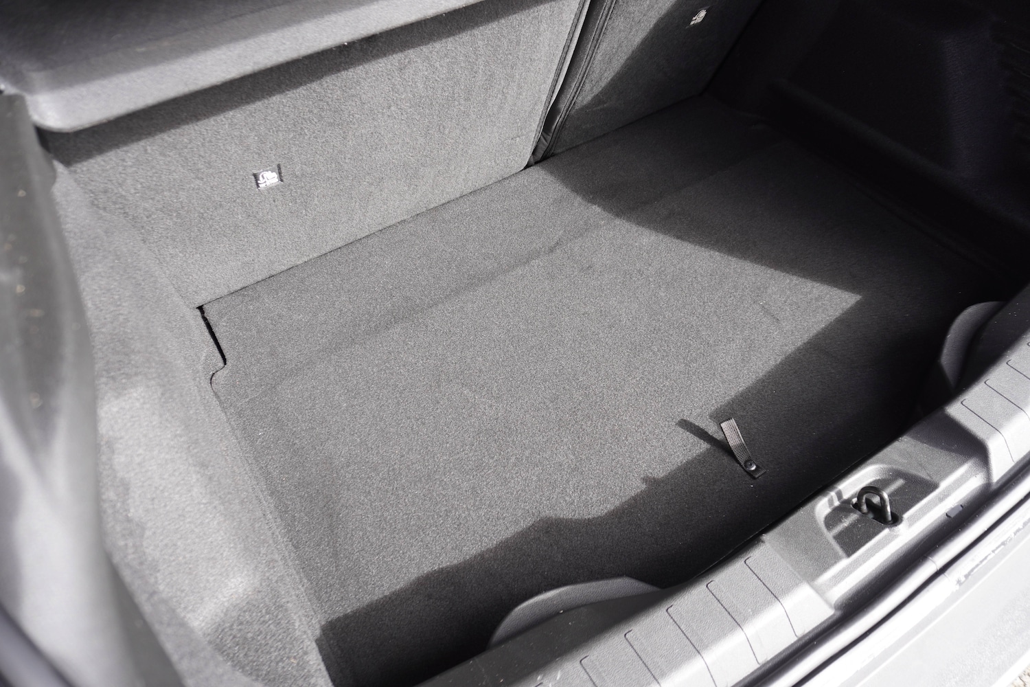 Used Jeep Other 2025 for sale - 76598674: Photo 14