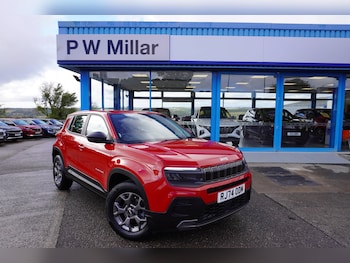 Used Jeep Other 2025 for sale - 76598674: Photo