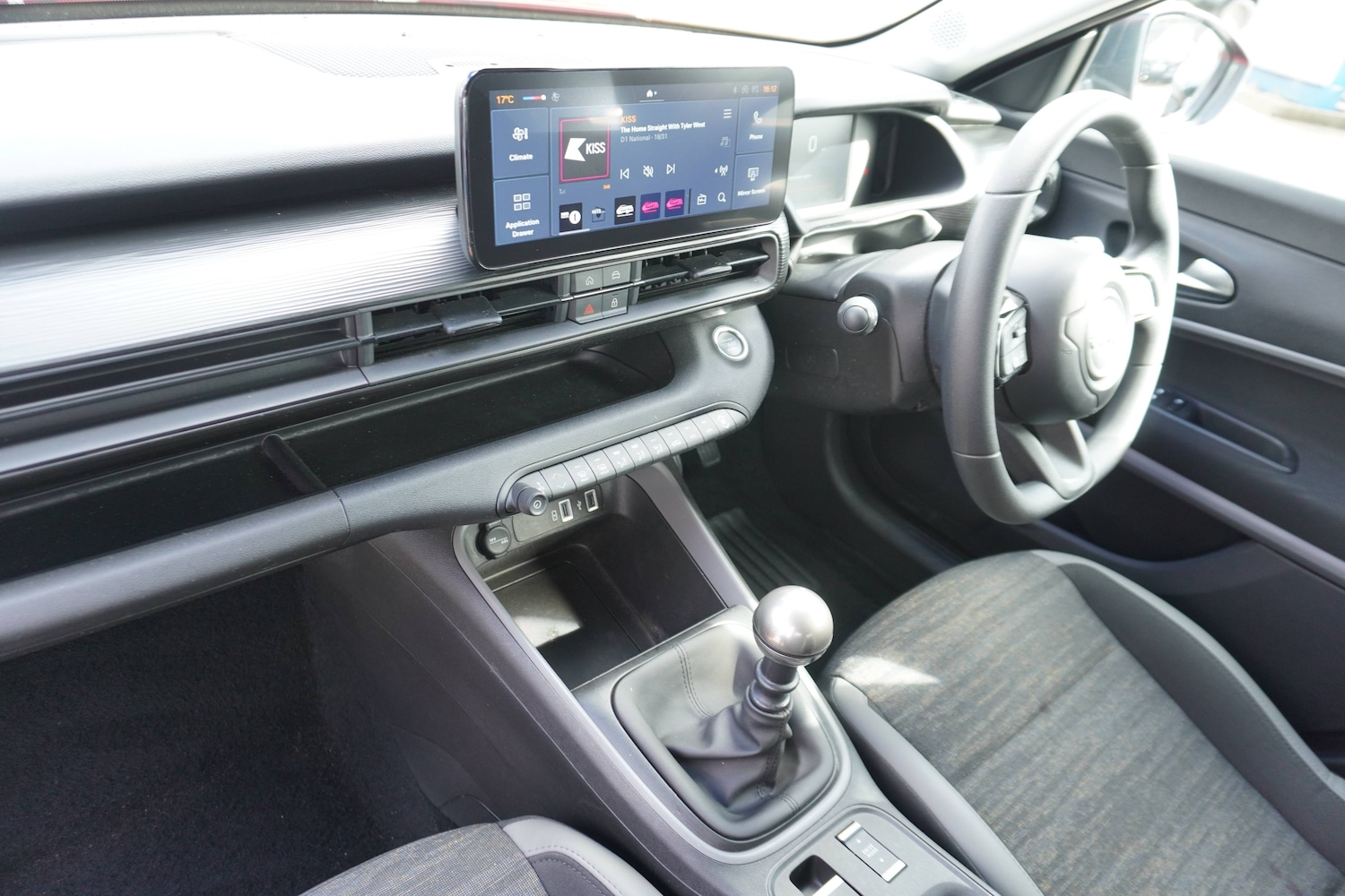 Used Jeep Other 2025 for sale - 76598674: Photo 20