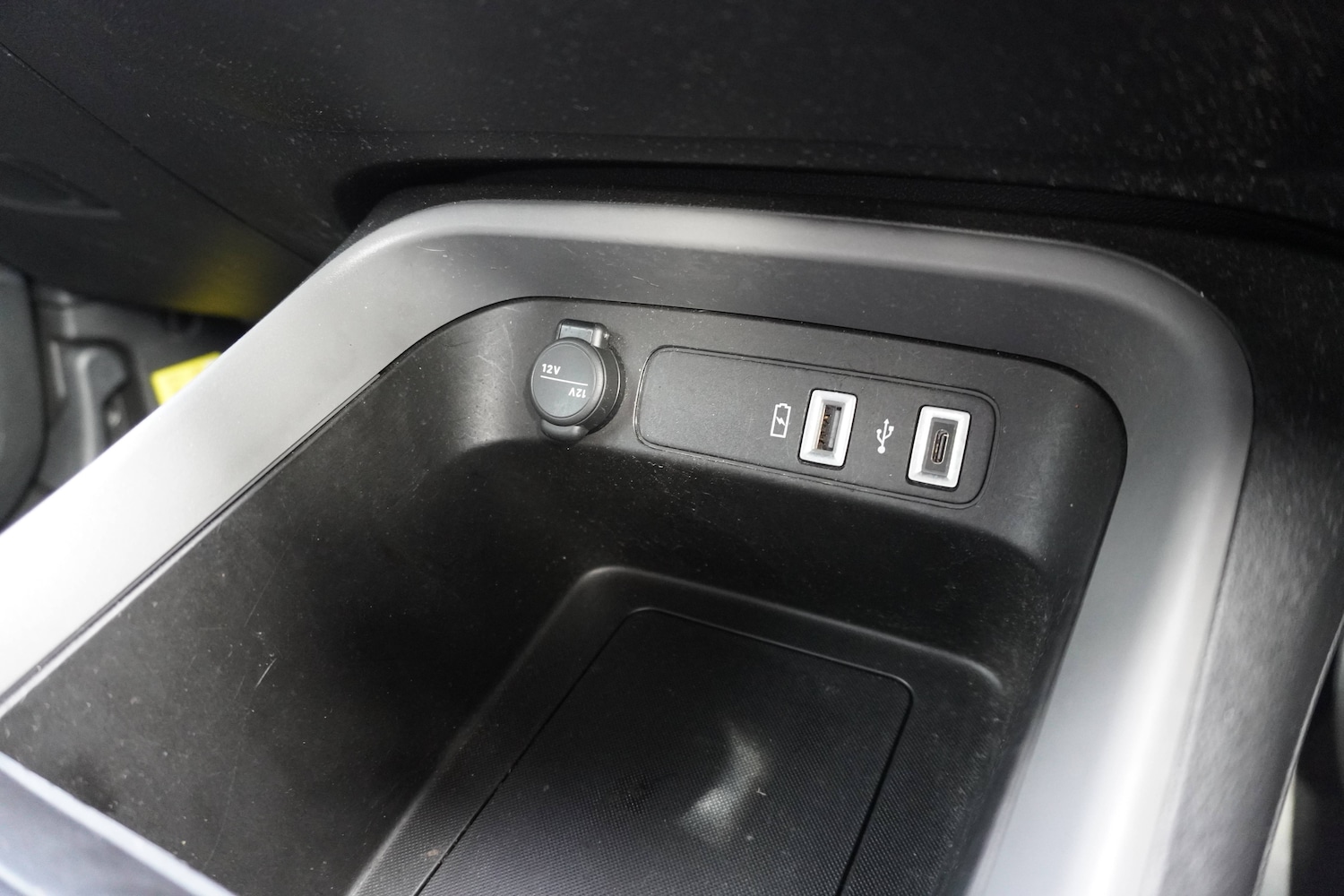 Used Jeep Other 2025 for sale - 76598674: Photo 21