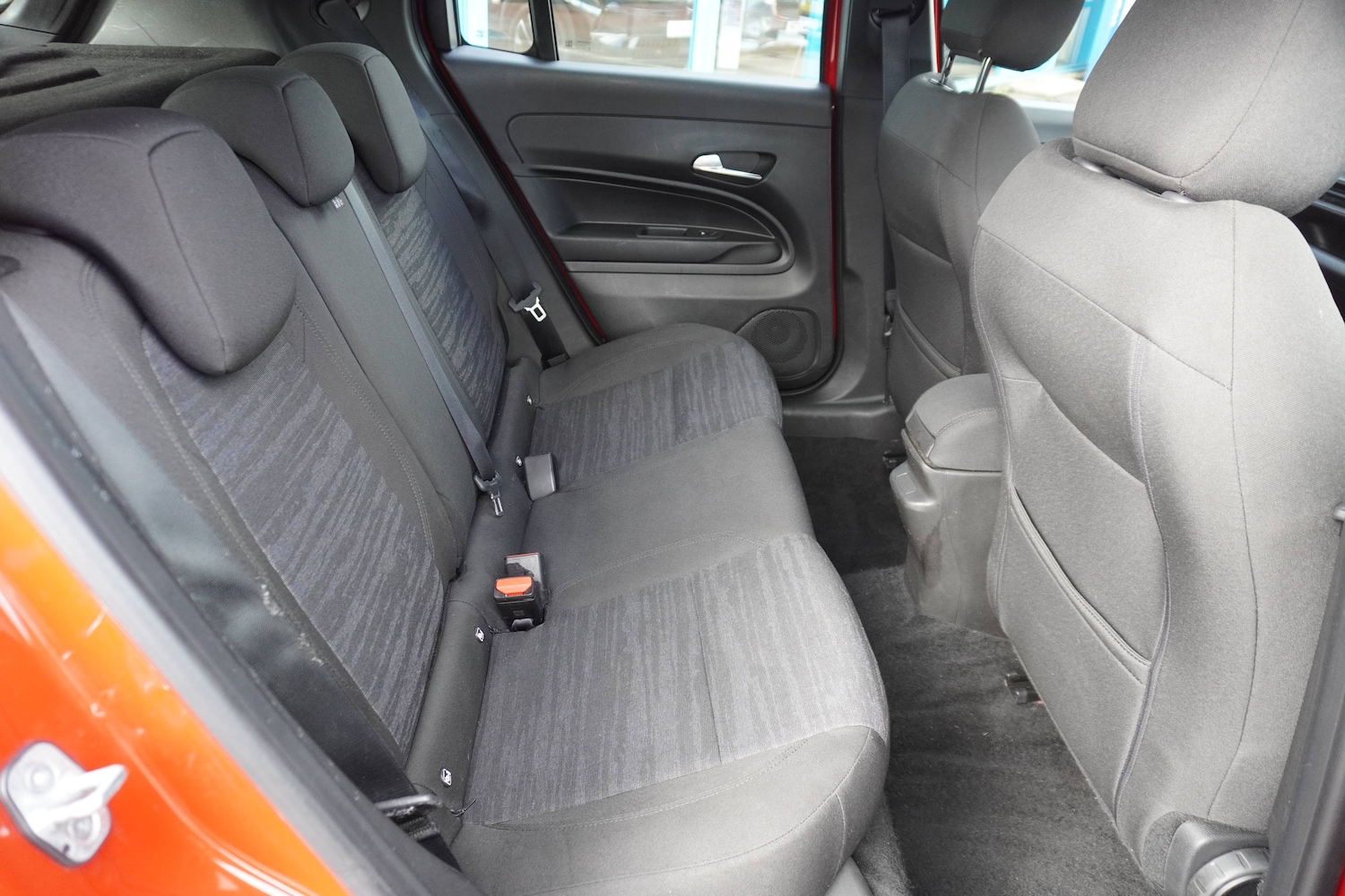 Used Jeep Other 2025 for sale - 76598674: Photo 23