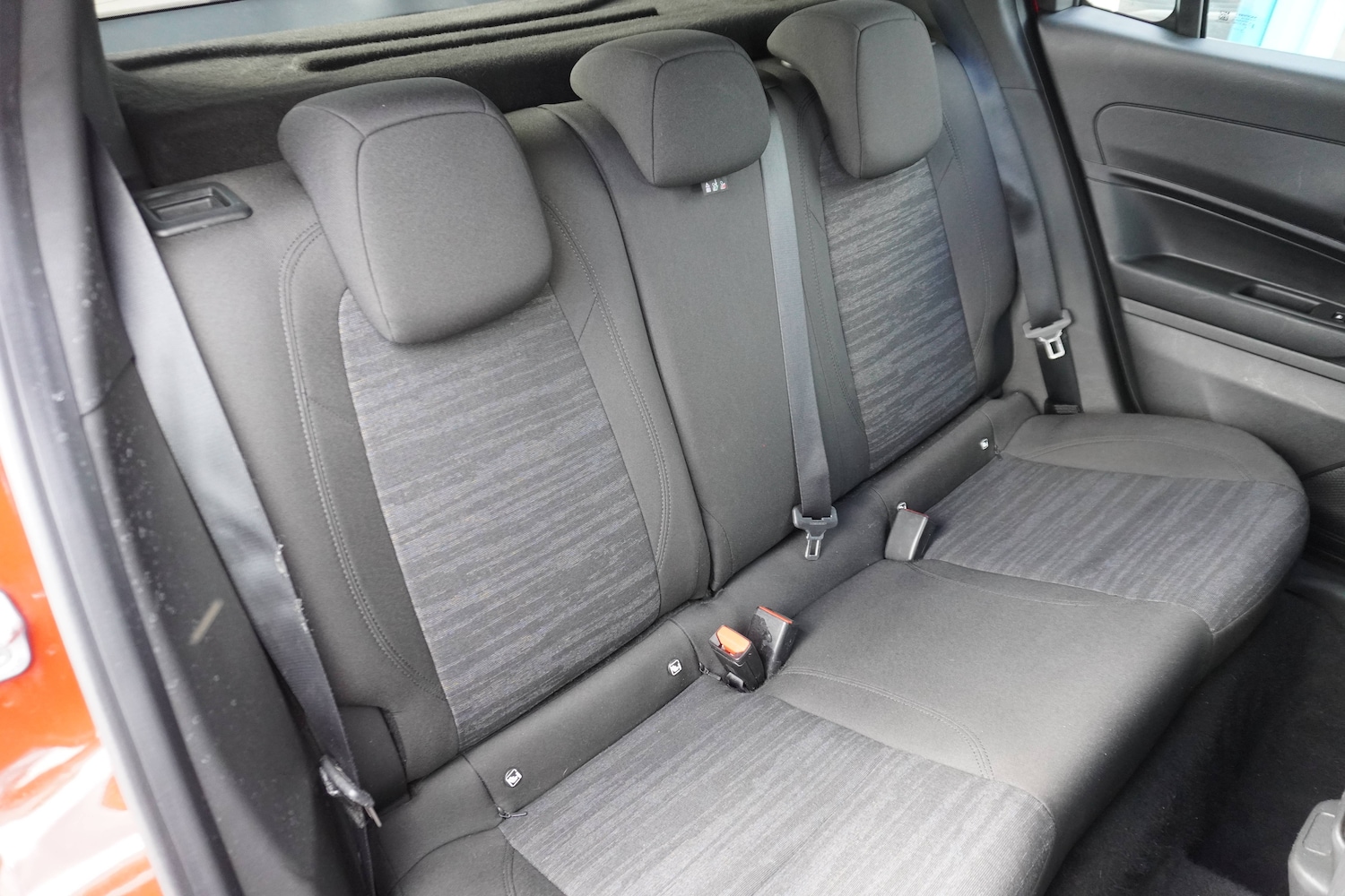 Used Jeep Other 2025 for sale - 76598674: Photo 24