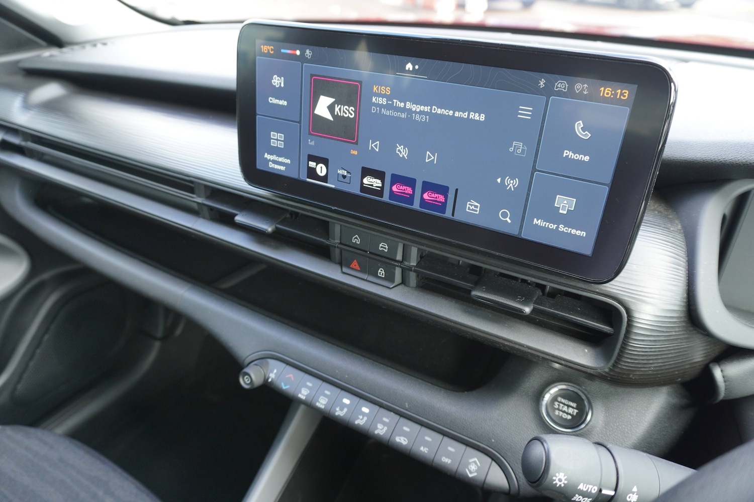 Used Jeep Other 2025 for sale - 76598674: Photo 5