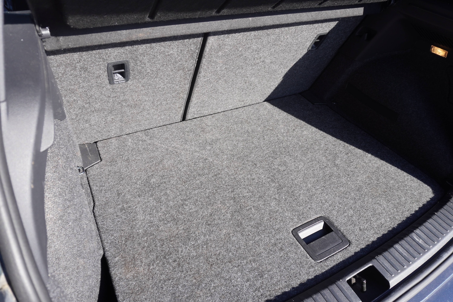 Used SEAT Arona 2024 for sale - 76909319: Photo 18