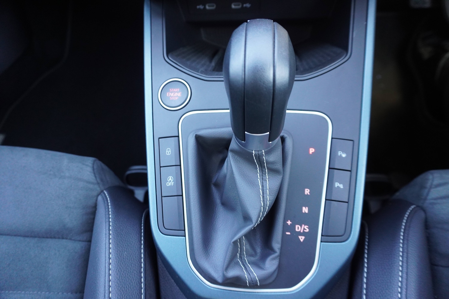 Used SEAT Arona 2024 for sale - 76909319: Photo 25