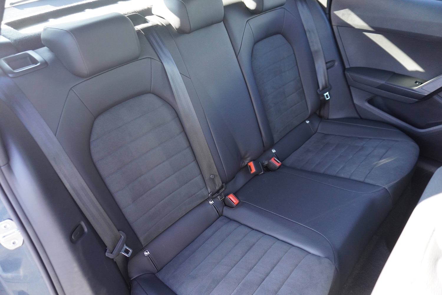 Used SEAT Arona 2024 for sale - 76909319: Photo 31