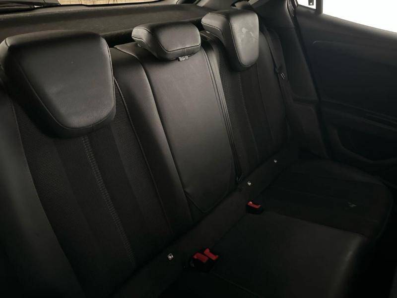 Used Vauxhall Mokka 2022 for sale - 76909320: Photo 6