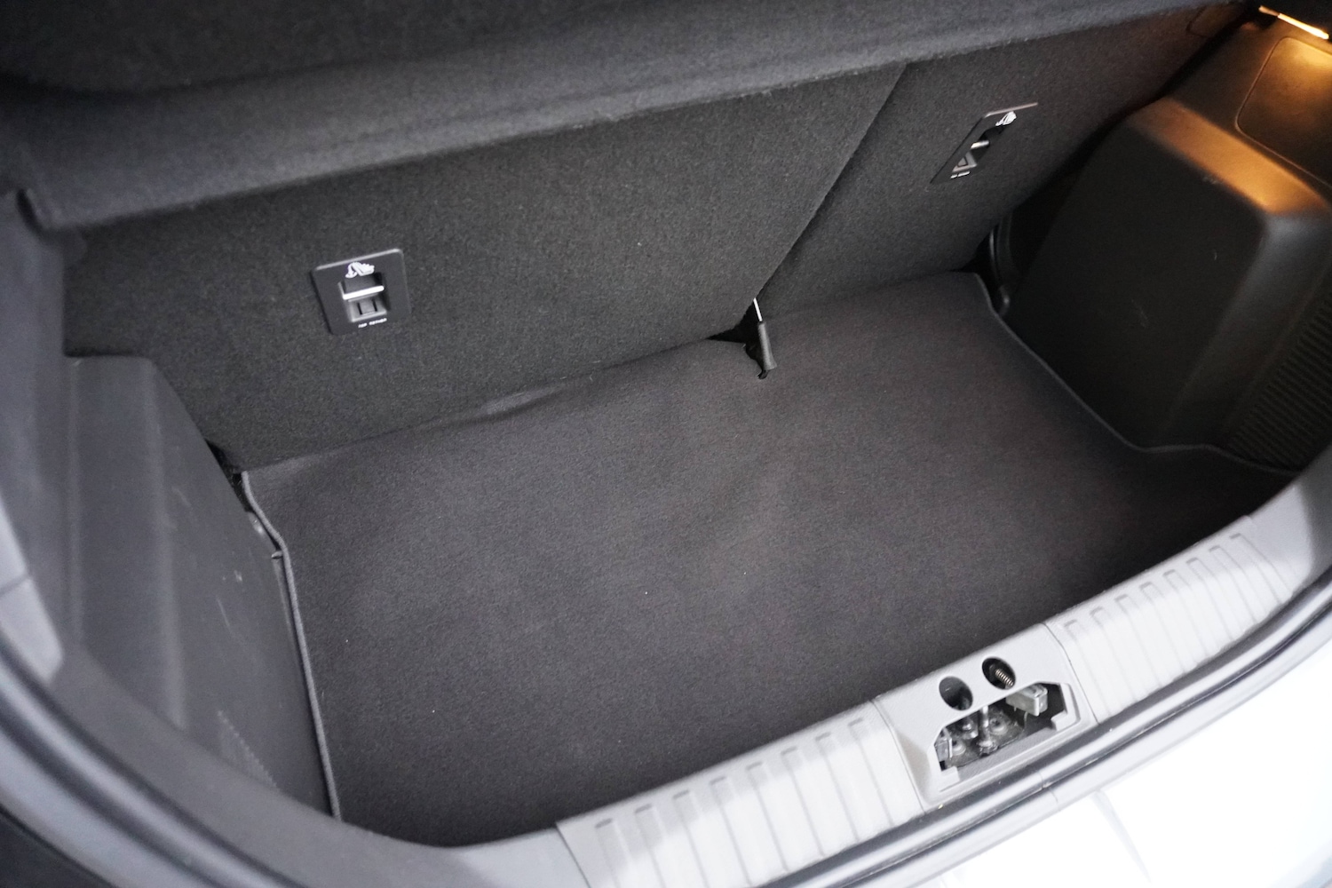 Used Ford Ka+ 2016 for sale - 76982831: Photo 15