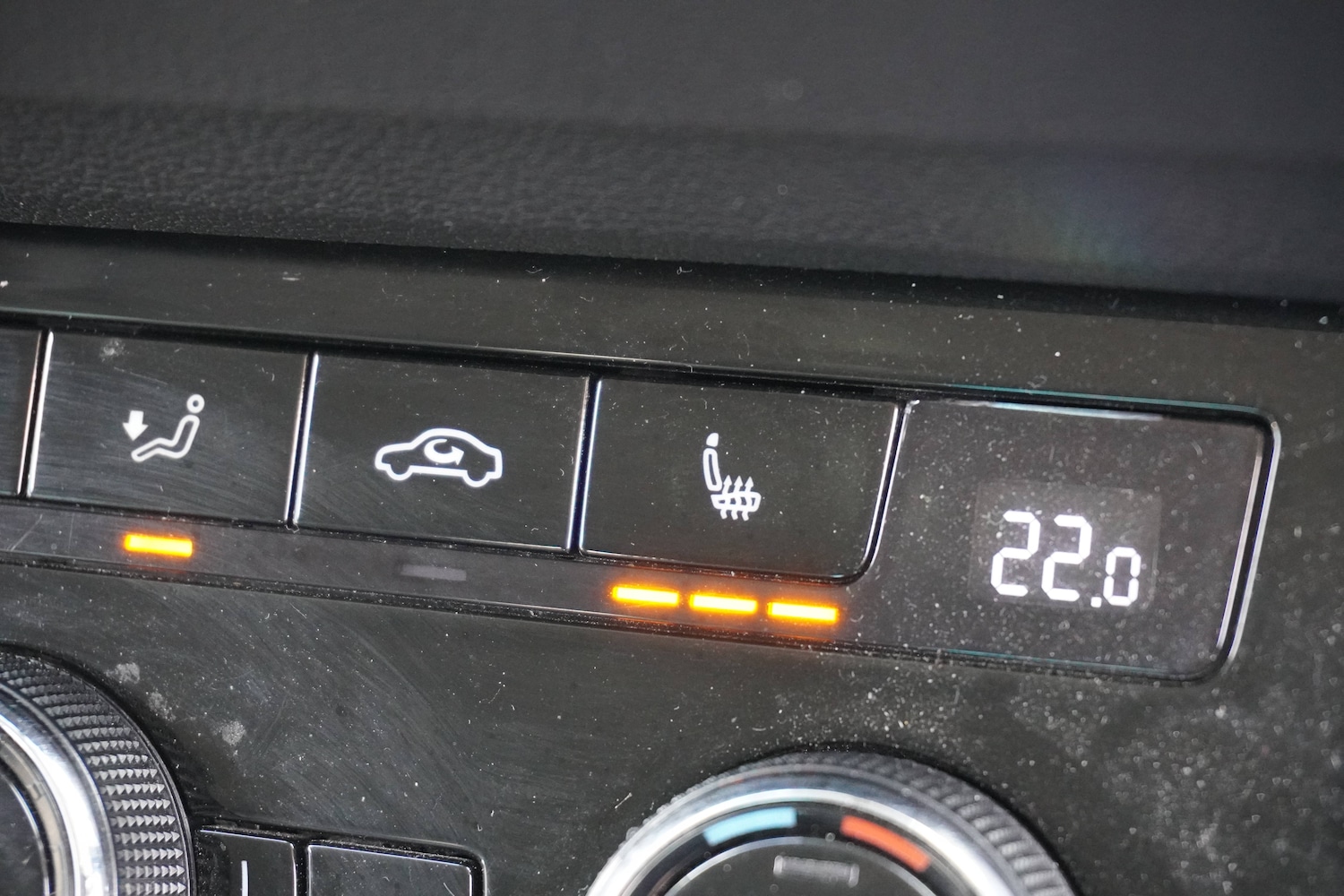 Used Skoda Karoq 2019 for sale - 77024204: Photo 26