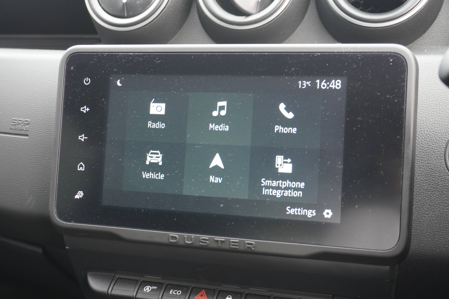 Used Dacia Duster 2025 for sale - 76598645: Photo 20