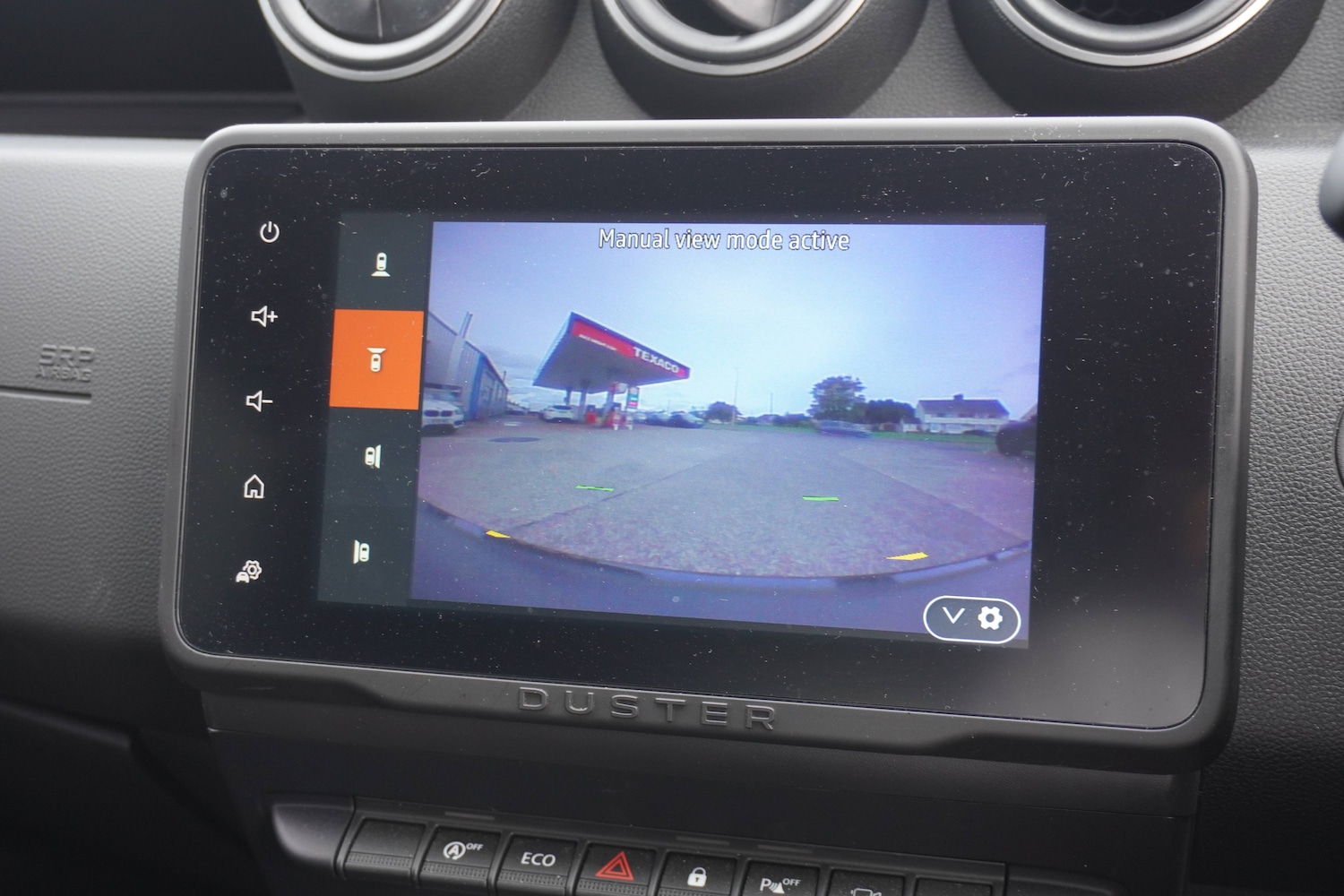 Used Dacia Duster 2025 for sale - 76598645: Photo 21