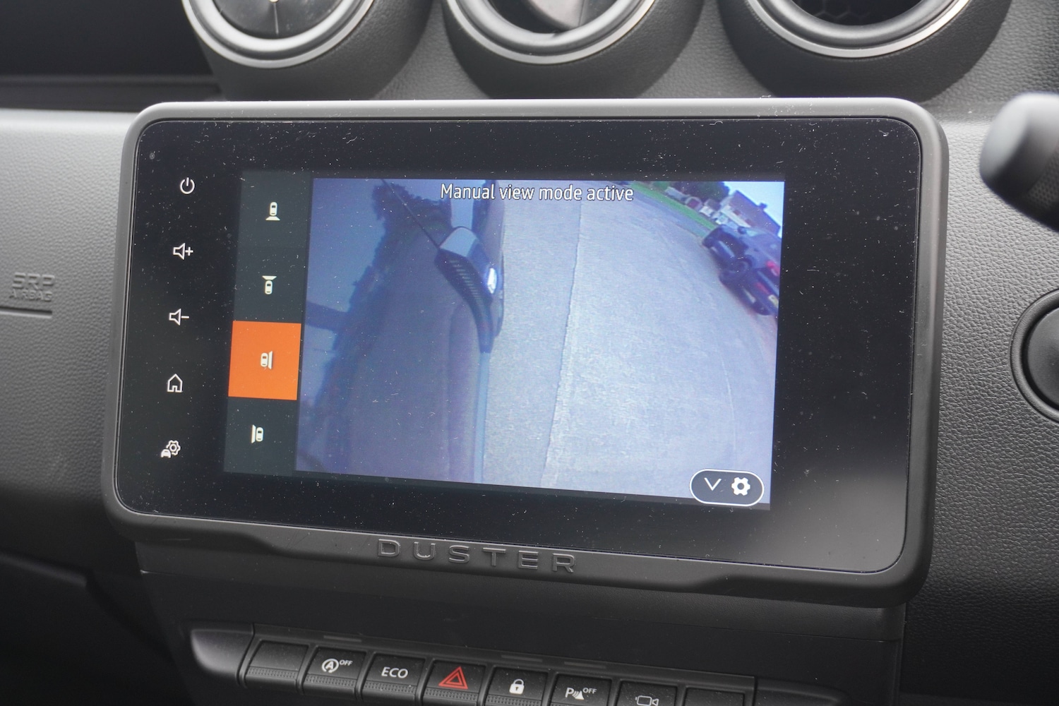 Used Dacia Duster 2025 for sale - 76598645: Photo 22