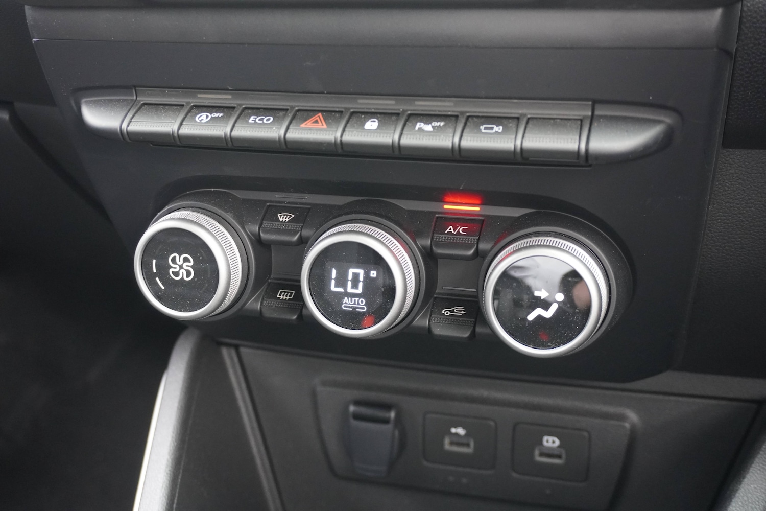 Used Dacia Duster 2025 for sale - 76598645: Photo 23