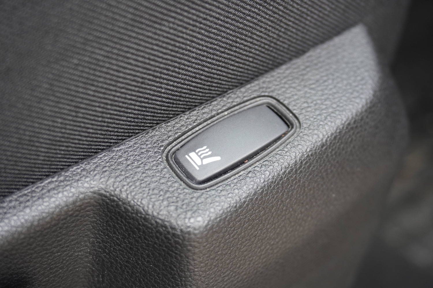 Used Dacia Duster 2025 for sale - 76598645: Photo 27