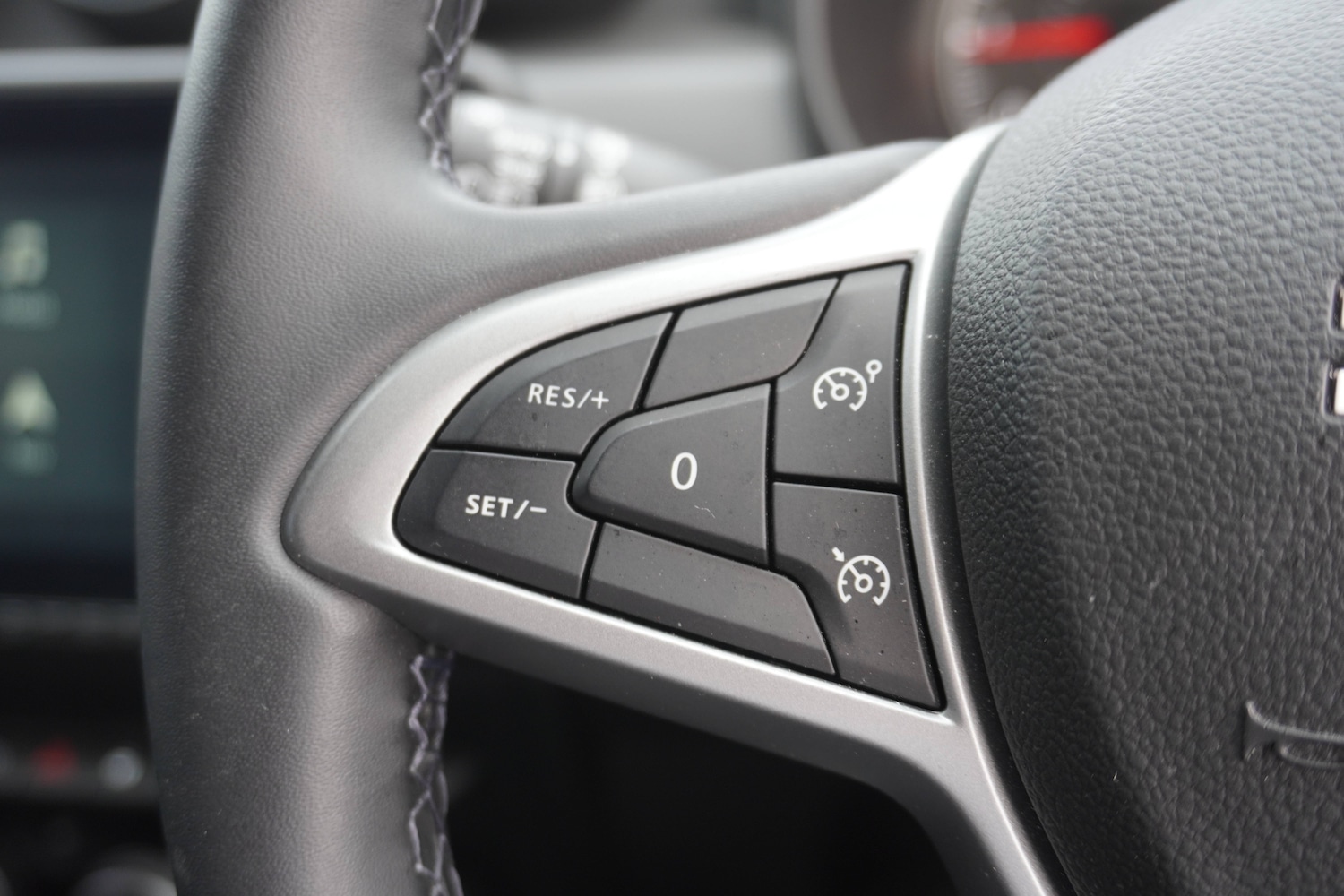 Used Dacia Duster 2025 for sale - 76598645: Photo 28