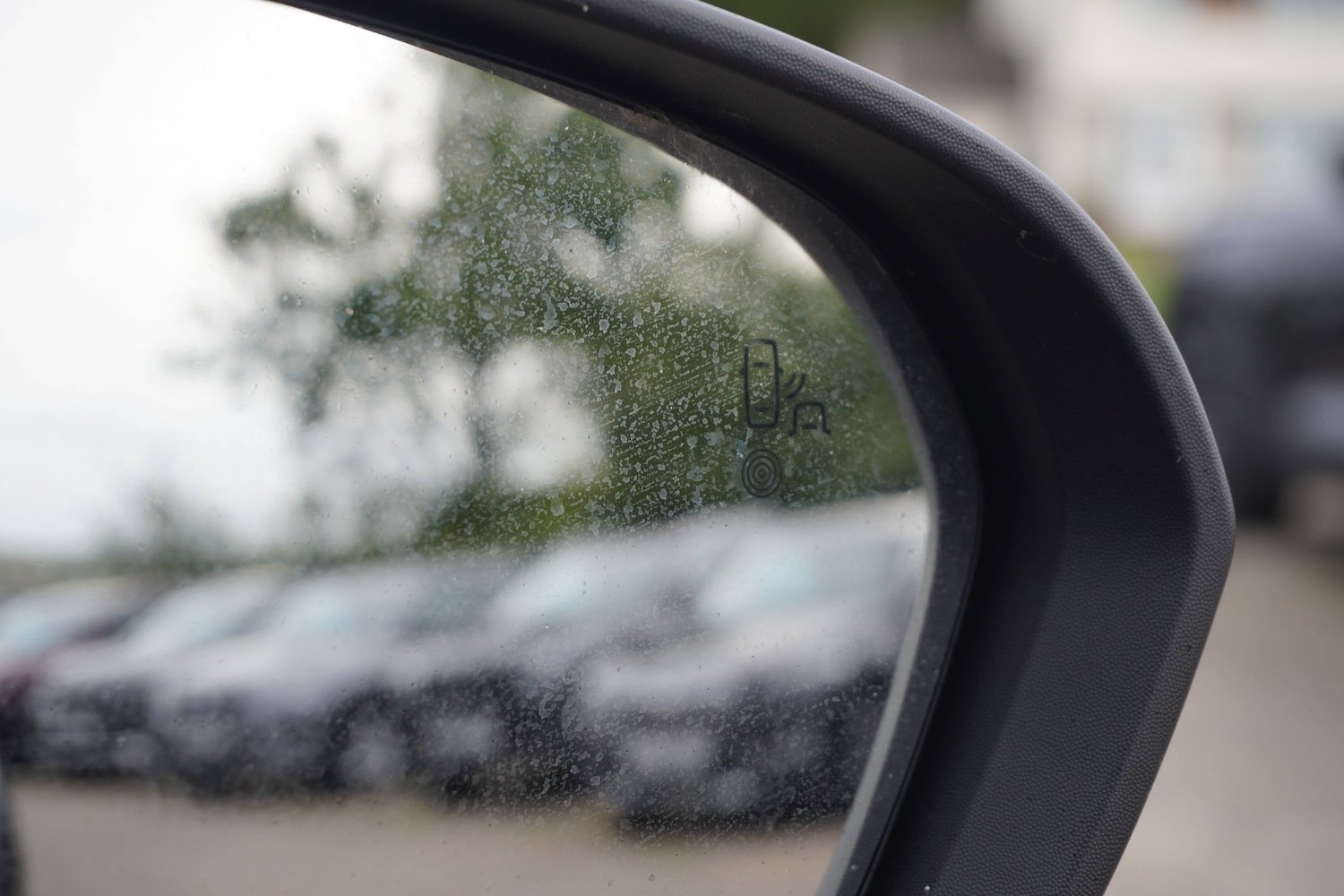 Used Dacia Duster 2025 for sale - 76598645: Photo 29