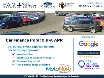 Used Renault Clio 2025 for sale - 76598707: Photo