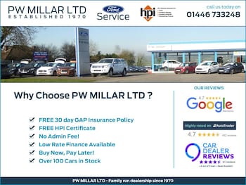 Used Renault Clio 2025 for sale - 76598707: Photo