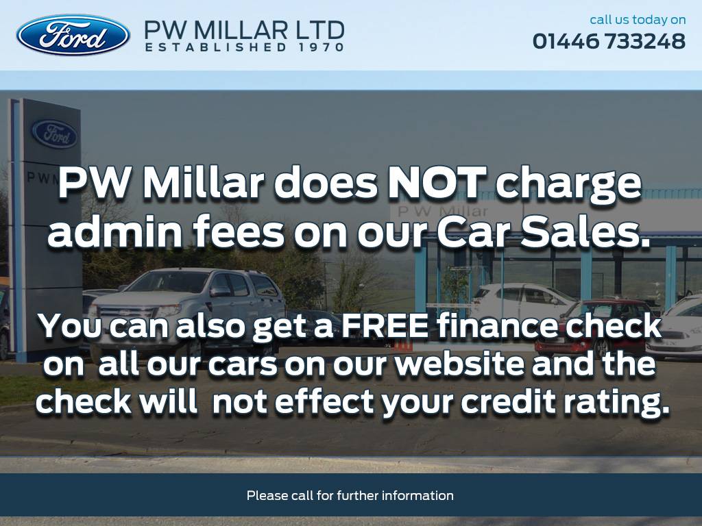 Used Nissan Qashqai 2024 for sale - 76598656: Photo 32