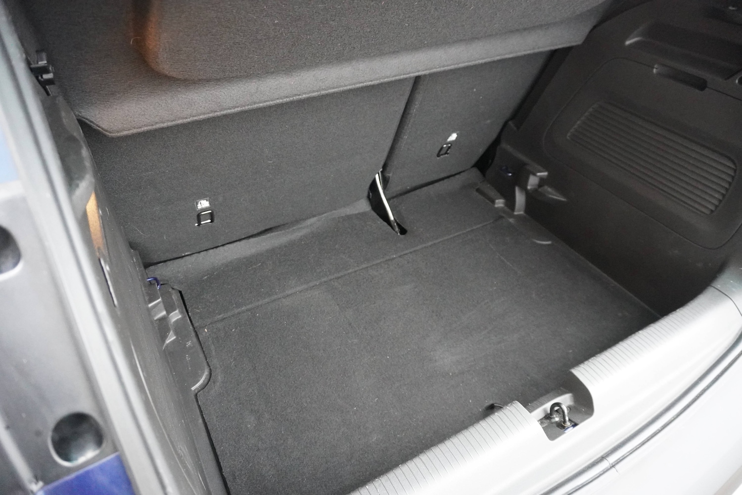 Used Vauxhall Crossland 2022 for sale - 76598678: Photo 15