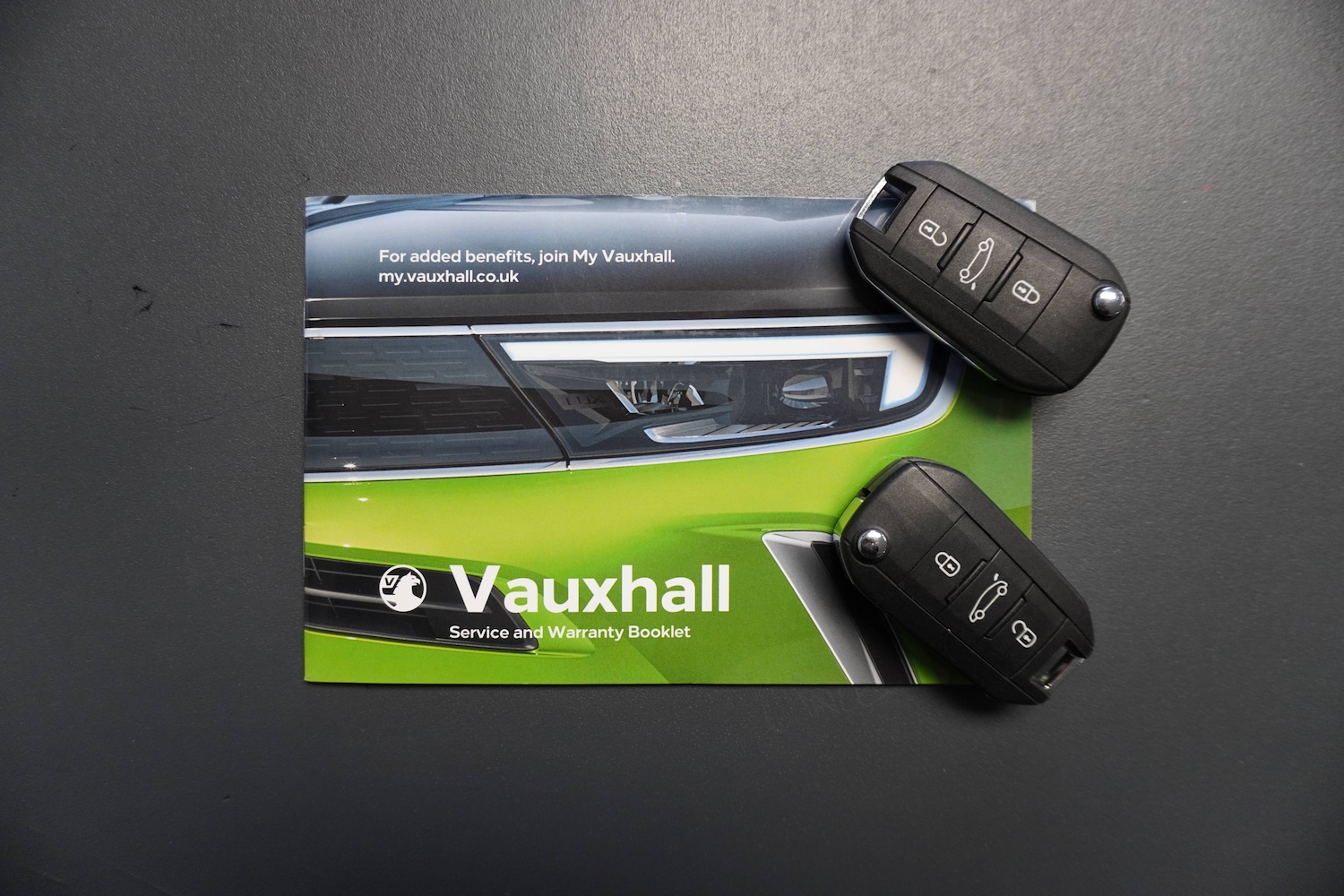 Used Vauxhall Crossland 2022 for sale - 76598678: Photo 28