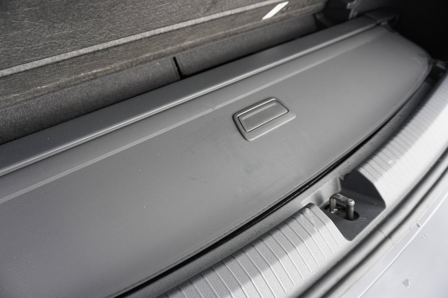 Used Volkswagen Tiguan Allspace 2024 for sale - 76598694: Photo 18