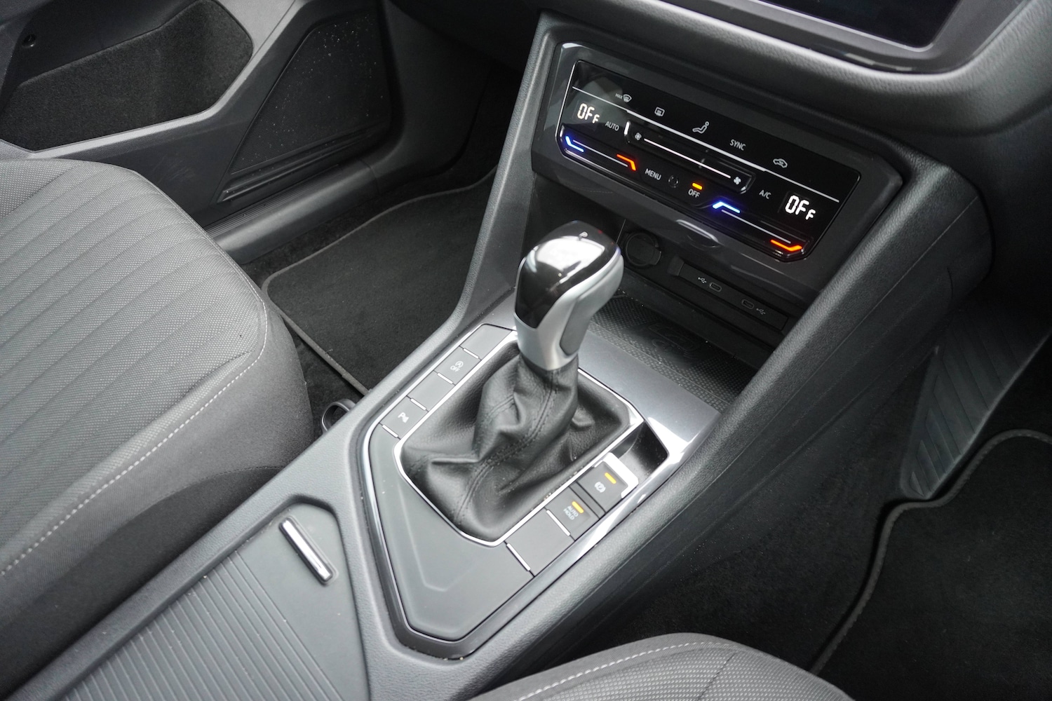 Used Volkswagen Tiguan Allspace 2024 for sale - 76598694: Photo 24