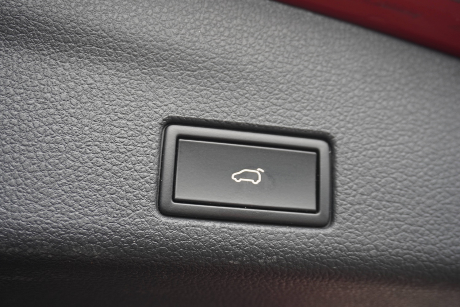 Used SEAT Alhambra 2020 for sale - 76798769: Photo 22