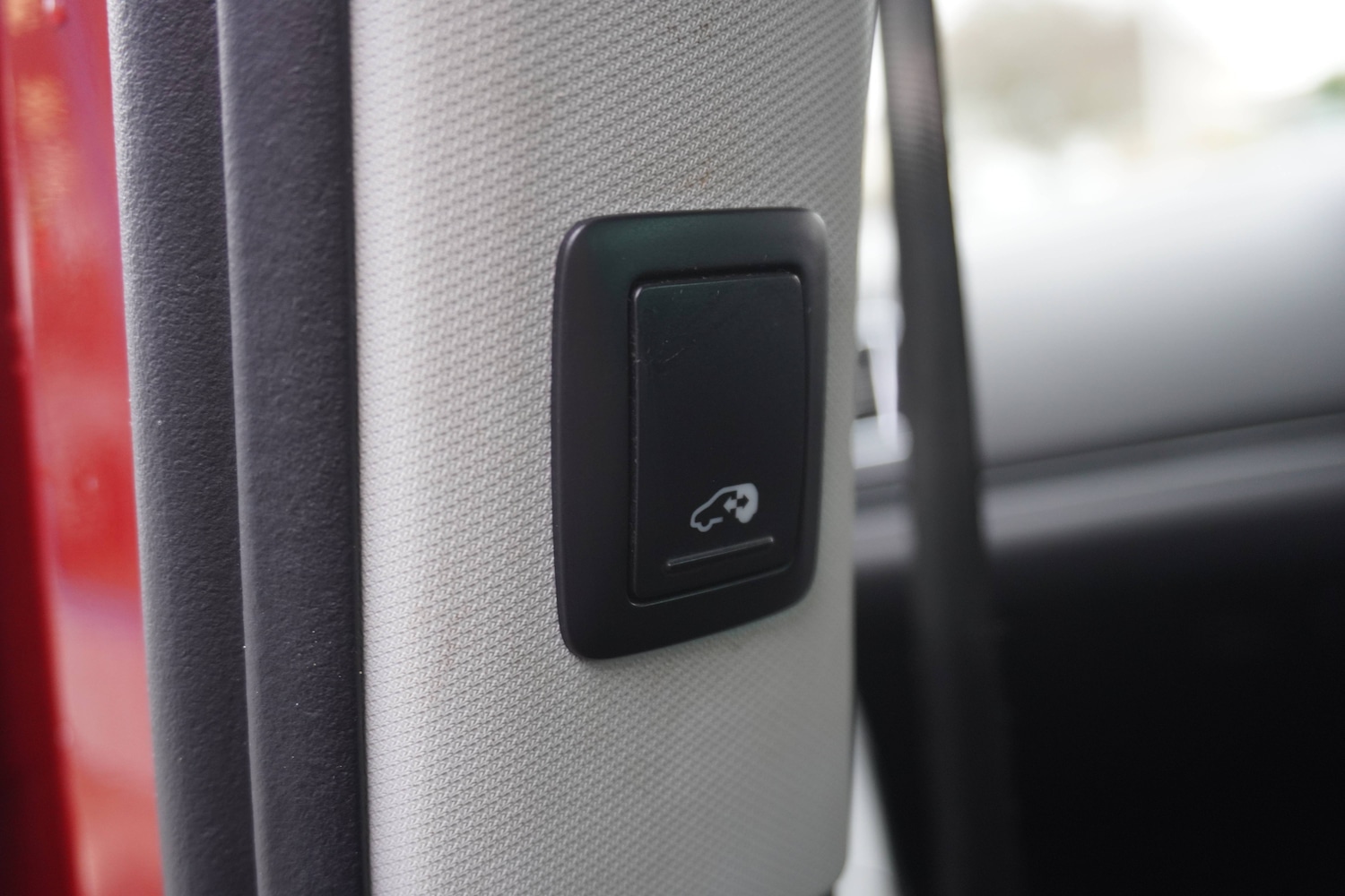 Used SEAT Alhambra 2020 for sale - 76798769: Photo 23